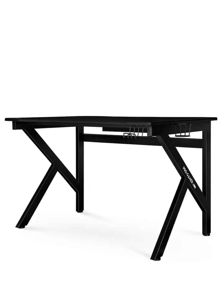 Biurko gamingowe D1000 - obrazek 4