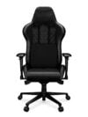 Fotel gamingowy YUMISU 2050 BLACK