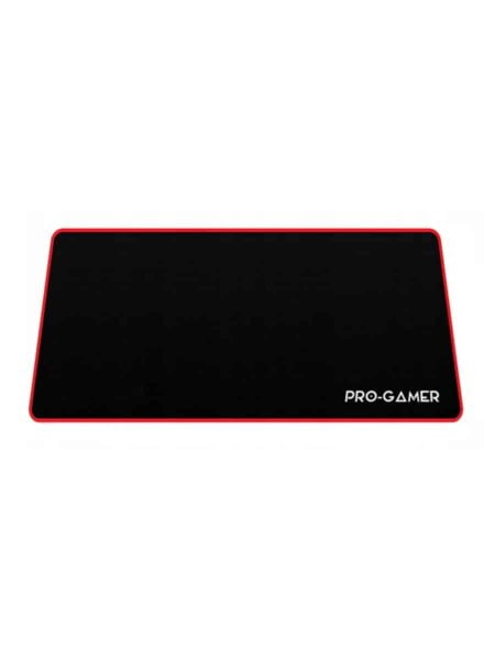 Podkładka PRO-GAMER 35x25cm