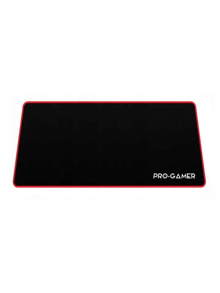 Podkładka PRO-GAMER 35x25cm