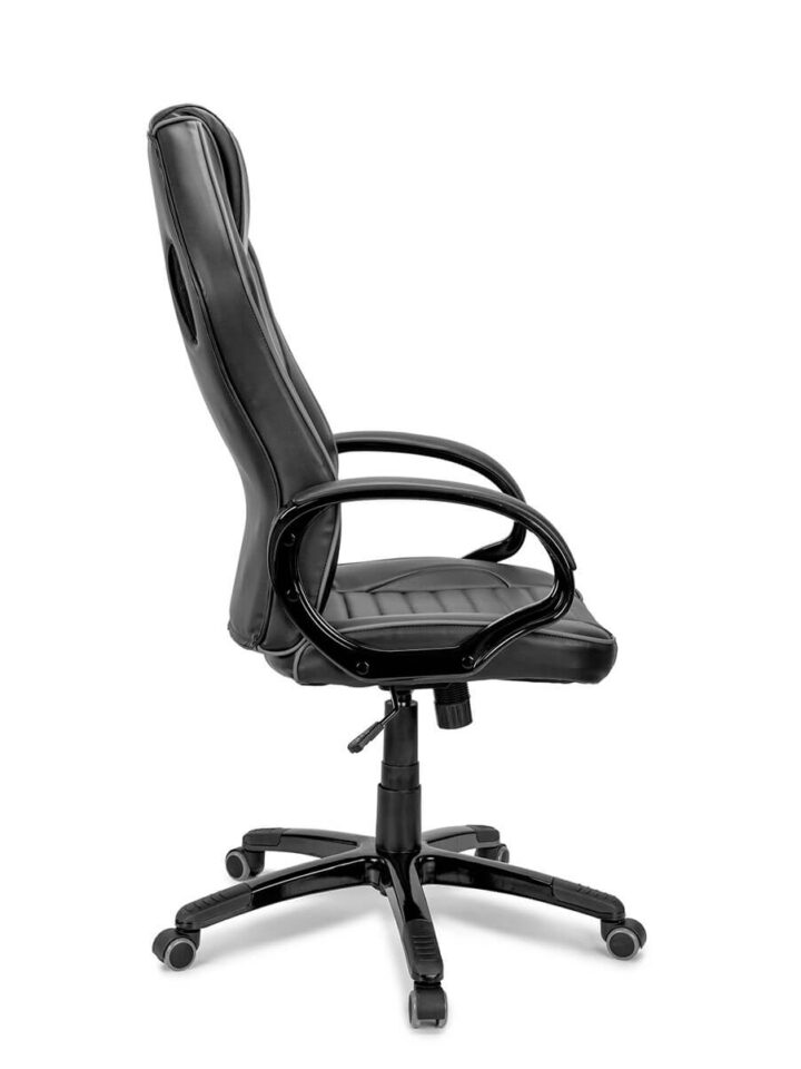 Fotel gamingowy FLAME - obrazek 4