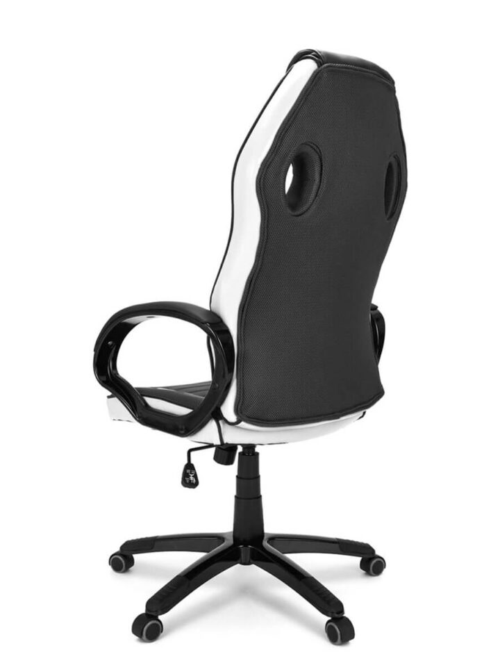 Fotel gamingowy FLAME PLUS - obrazek 3