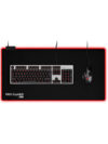PODKŁADKA PRO-GAMER 80x45cm