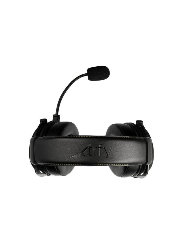 Xtrfy H1 Gaming Headset - obrazek 3
