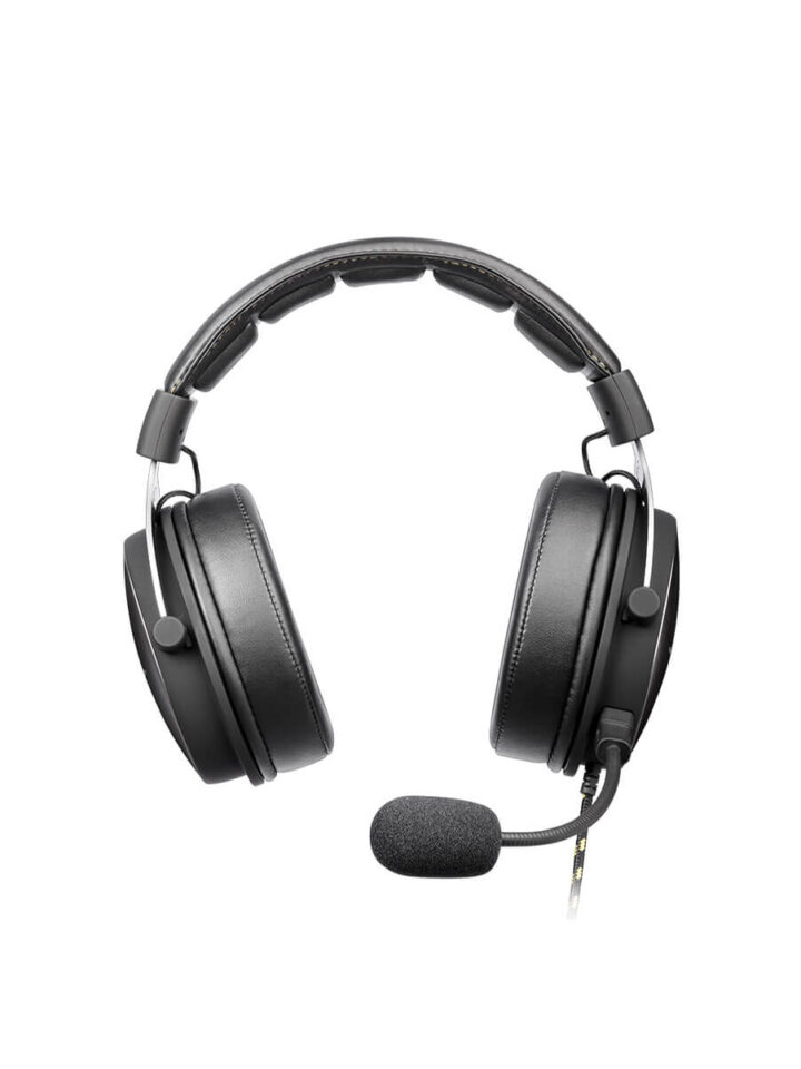 Xtrfy H1 Gaming Headset
