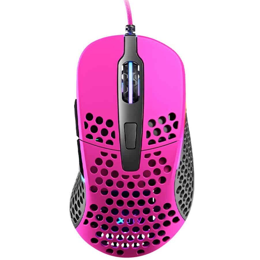 xtrfy m4 pink エクストラファイ pg_0028_Xtrfy-M4-Pink-