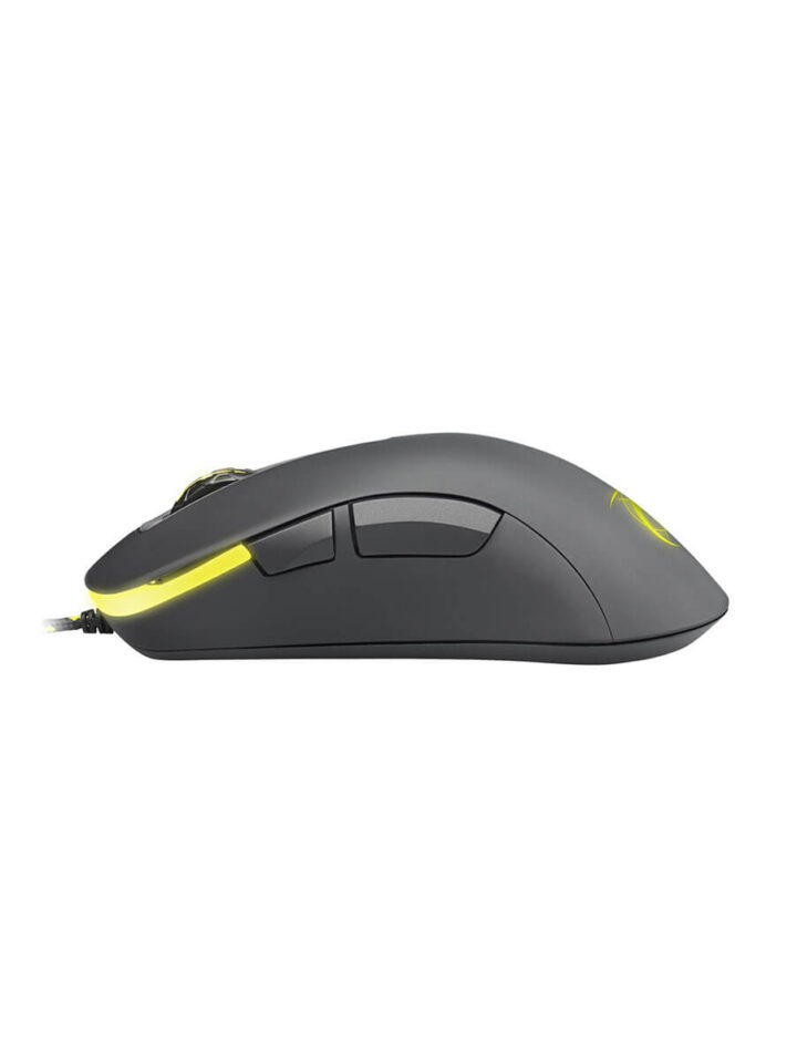 Xtrfy M1 Gaming Mouse NiP edition - obrazek 3