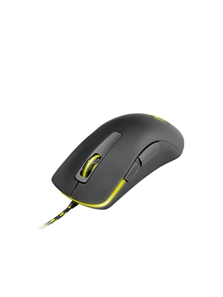 Xtrfy M1 Gaming Mouse NiP edition - obrazek 2