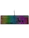 Xtrfy K4 TKL RGB Retro
