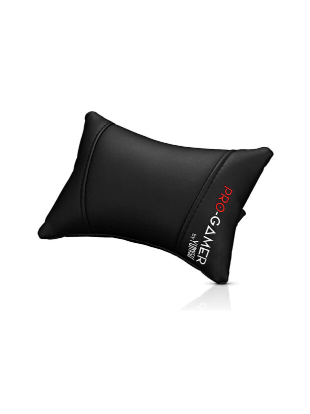 Poduszka zagłówek PRO-GAMER SHADOW