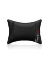 Podkładka PRO-GAMER 35x25cm