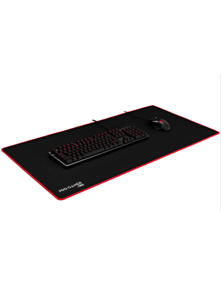 PODKŁADKA PRO-GAMER 80x45cm - obrazek 2