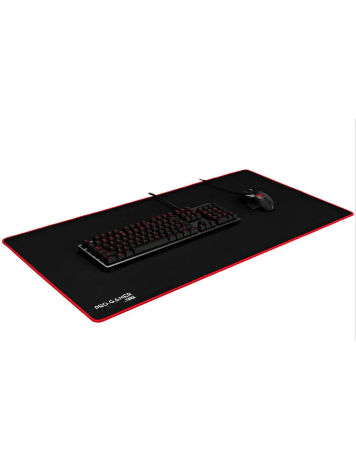 PODKŁADKA PRO-GAMER 80x45cm - obrazek 2