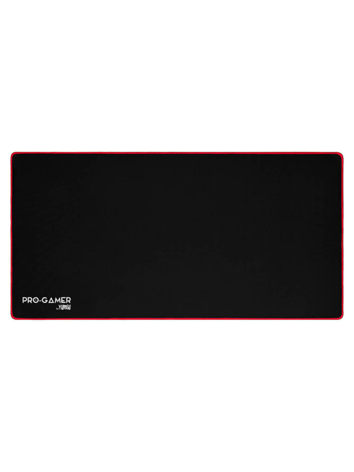 PODKŁADKA PRO-GAMER 80x45cm - obrazek 3