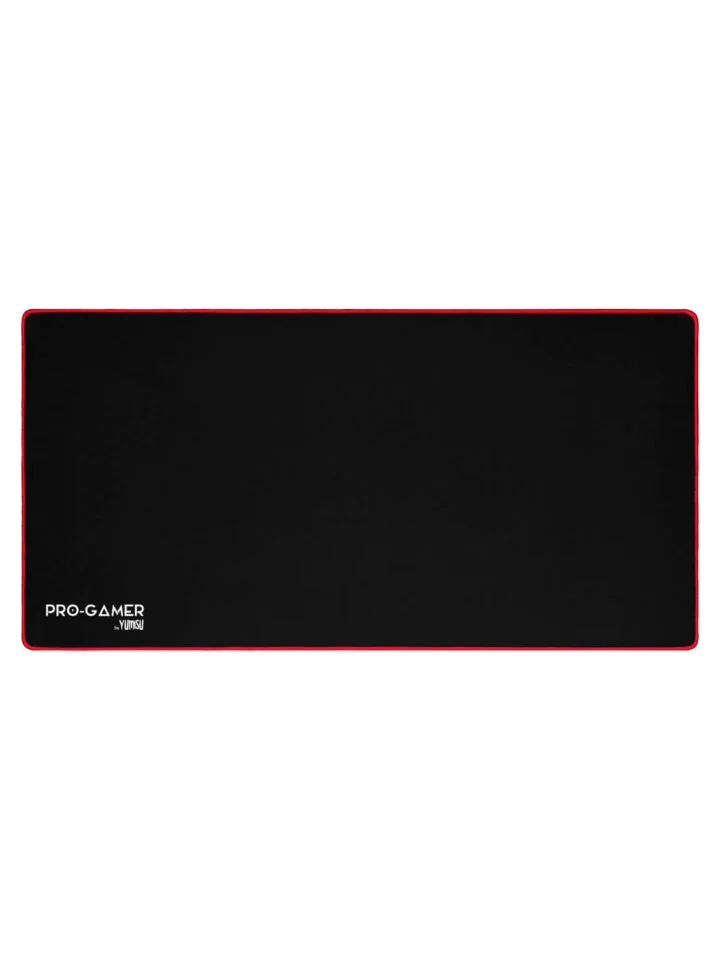 PODKŁADKA PRO-GAMER 80x45cm - obrazek 3