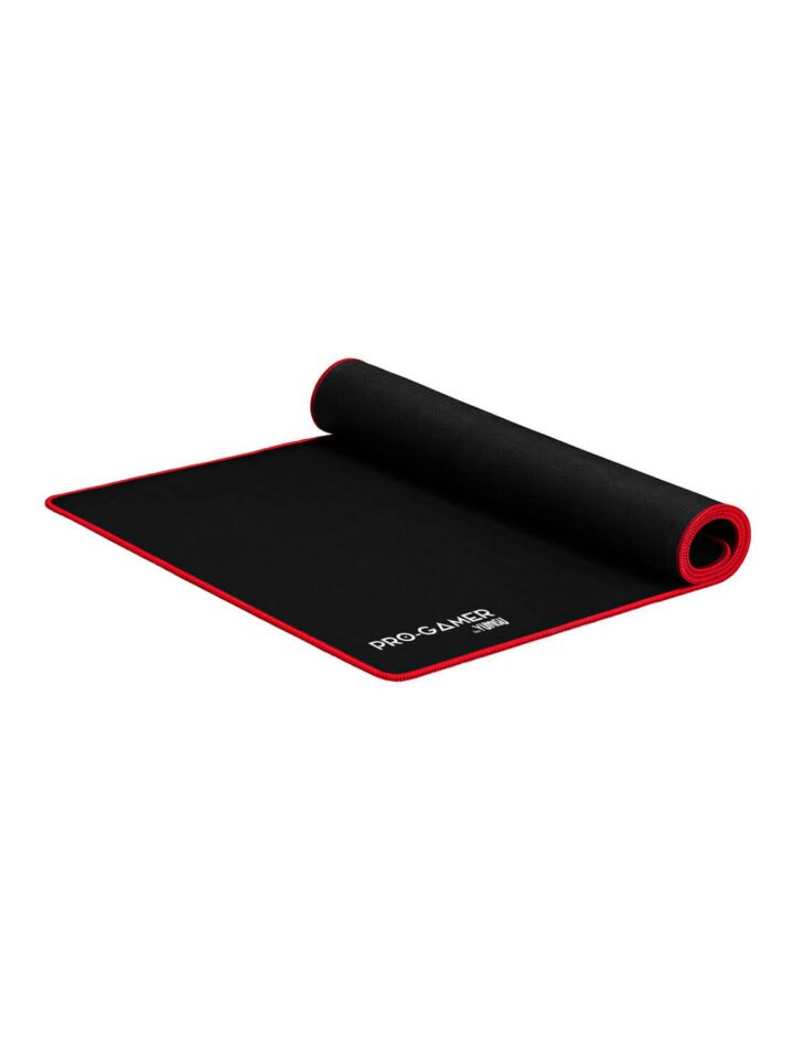 PODKŁADKA PRO-GAMER 80x45cm - obrazek 4