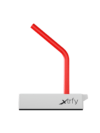 Xtrfy B4 Mouse Bungee Pink