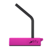 Xtrfy B4 Mouse Bungee Retro