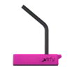 Xtrfy B4 Mouse Bungee Pink