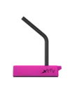 Xtrfy B4 Mouse Bungee Retro