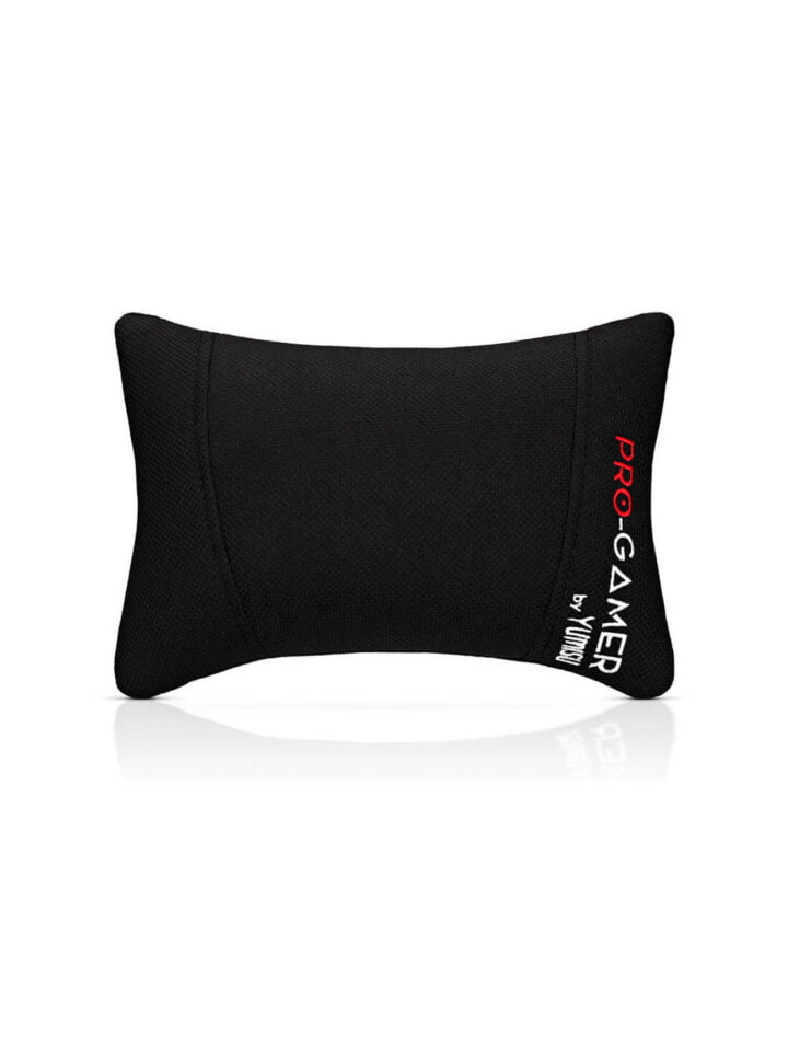 Poduszka PRO-GAMER SHADOW Maveric+