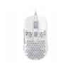 Xtrfy M42 RGB Gaming Mouse White