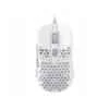 Xtrfy M42 RGB Gaming Mouse White