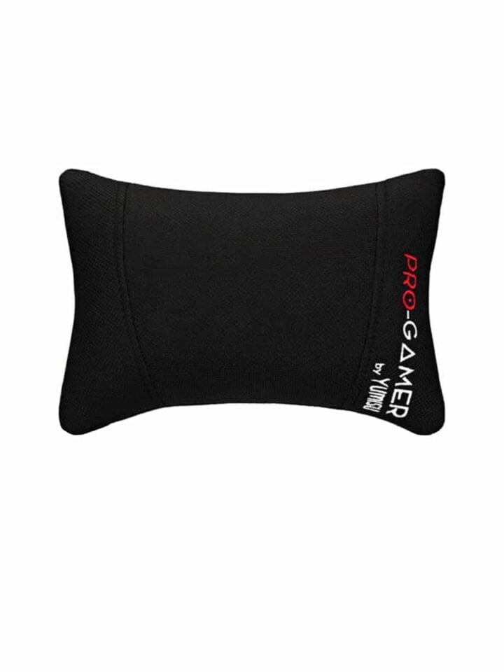 Poduszka materiałowa PRO-GAMER