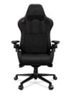 Fotel gamingowy YUMISU 2050X Tkanina