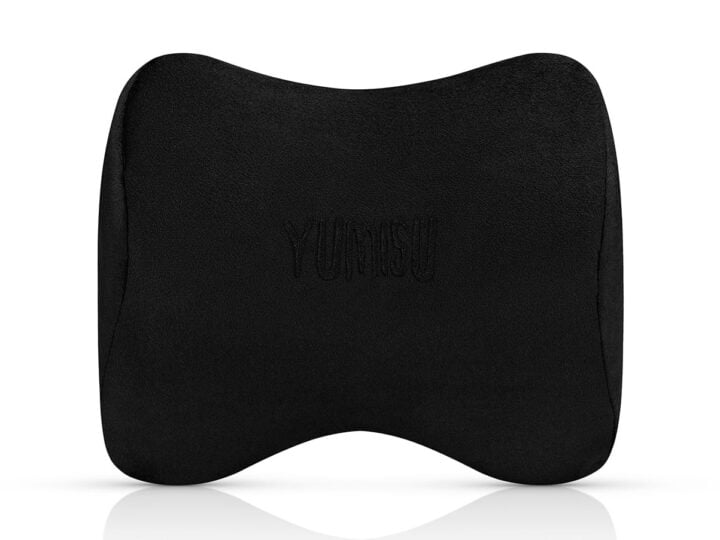 Fotel gamingowy YUMISU 2050X - obrazek 12