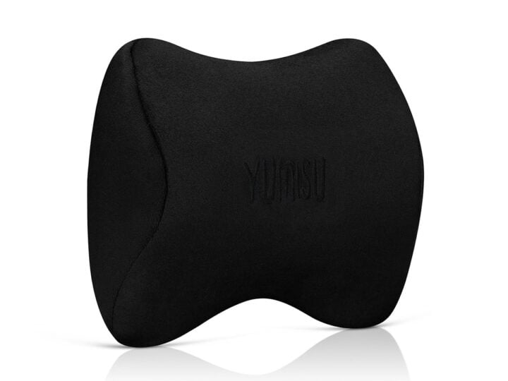 Fotel gamingowy YUMISU 2050X - obrazek 18