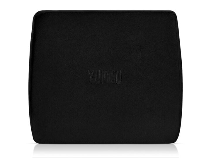 Fotel gamingowy YUMISU 2050X - obrazek 20