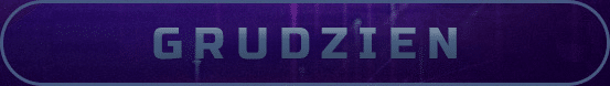Tydzień królewskich promocji w Progamer!