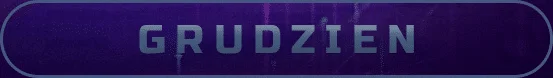 Tydzień królewskich promocji w Progamer!