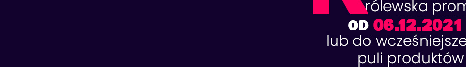 Tydzień królewskich promocji w Progamer!