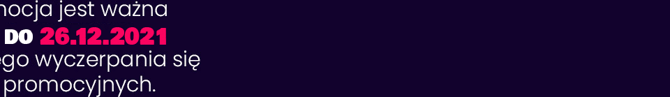 Tydzień królewskich promocji w Progamer!