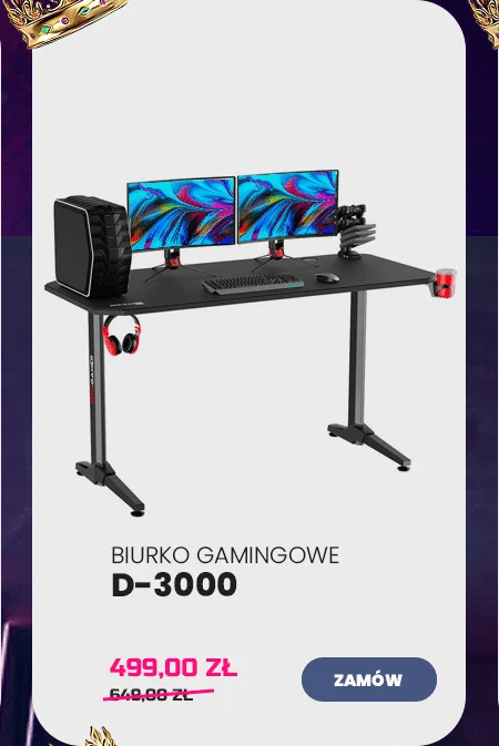 D-3000