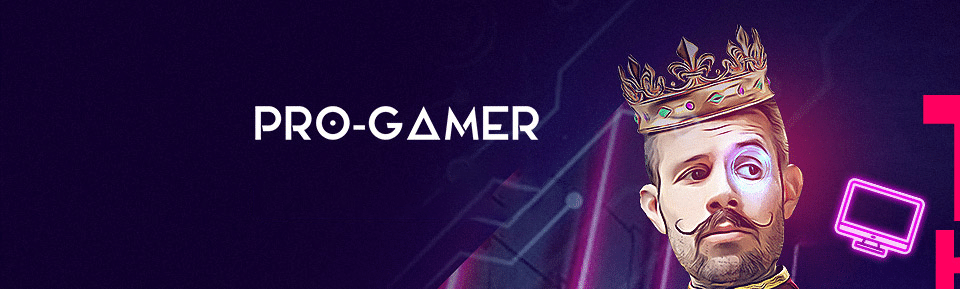 Tydzień królewskich promocji w Progamer!