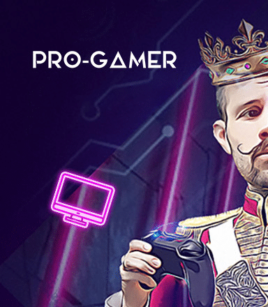 Blackweek w Pro-gamer.pl