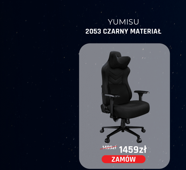2053 Czarny Prawdziwa Skóra