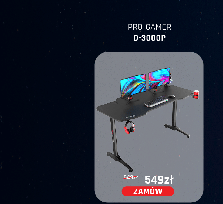 2053 Czarny Prawdziwa Skóra