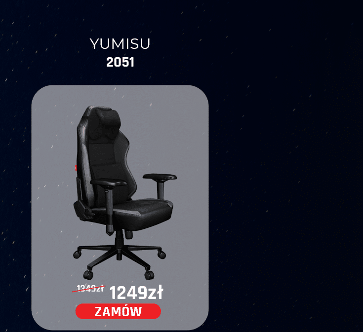 2052 Czarny Materiał