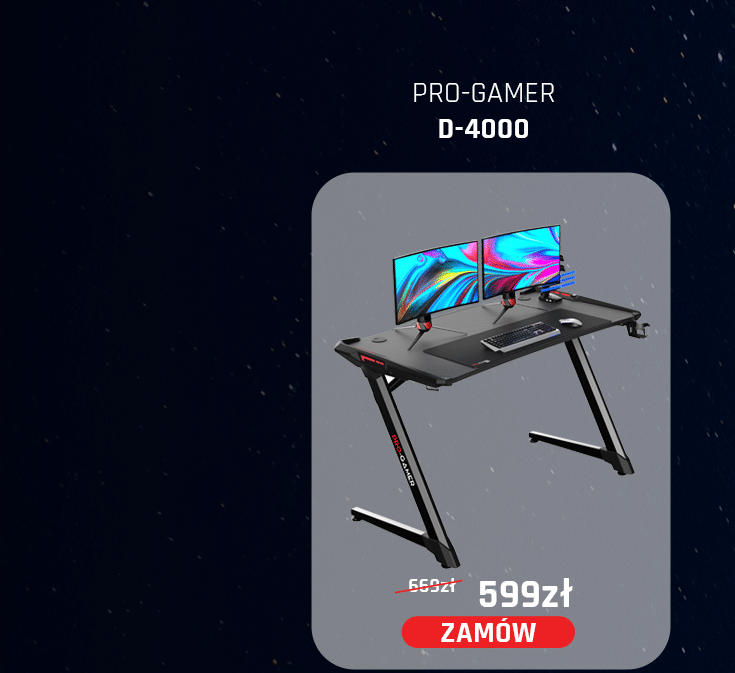 2053 Czarny Prawdziwa Skóra