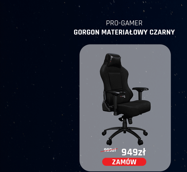 2053 Czarny Prawdziwa Skóra