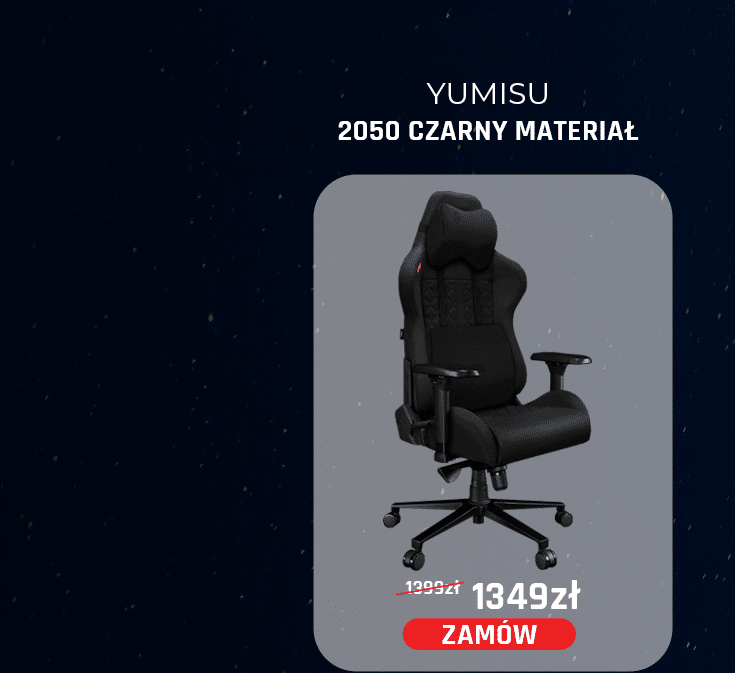 2053 Czarny Prawdziwa Skóra