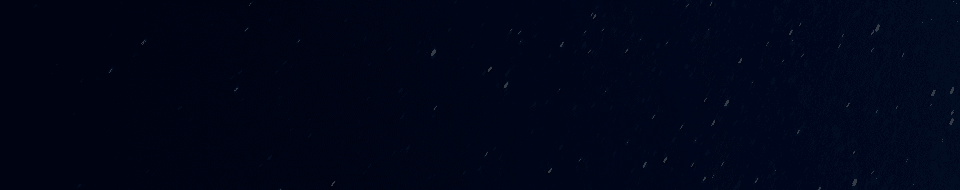 Obudz w sobie dziecko w Progamer!