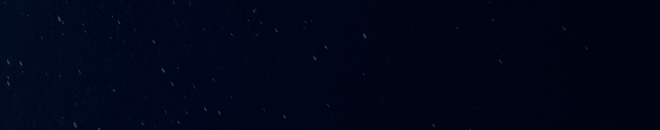 Obudz w sobie dziecko w Progamer!