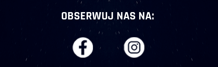 Obudz w sobie dziecko w Progamer!