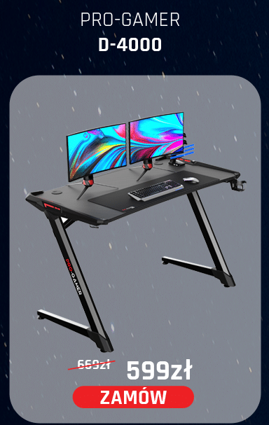 2052 Czarny Materiał