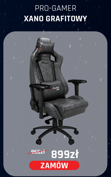 2053 Czarny Prawdziwa Skóra